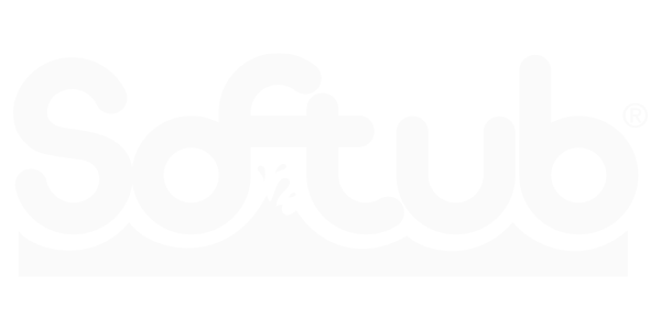 Logo Softub