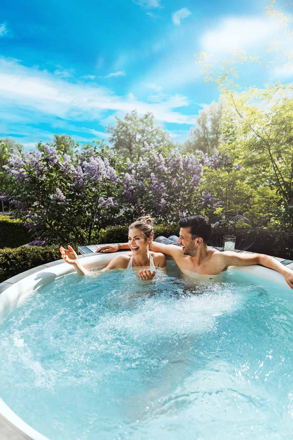 220512-WL-Shooting-Verden-Softub-42
