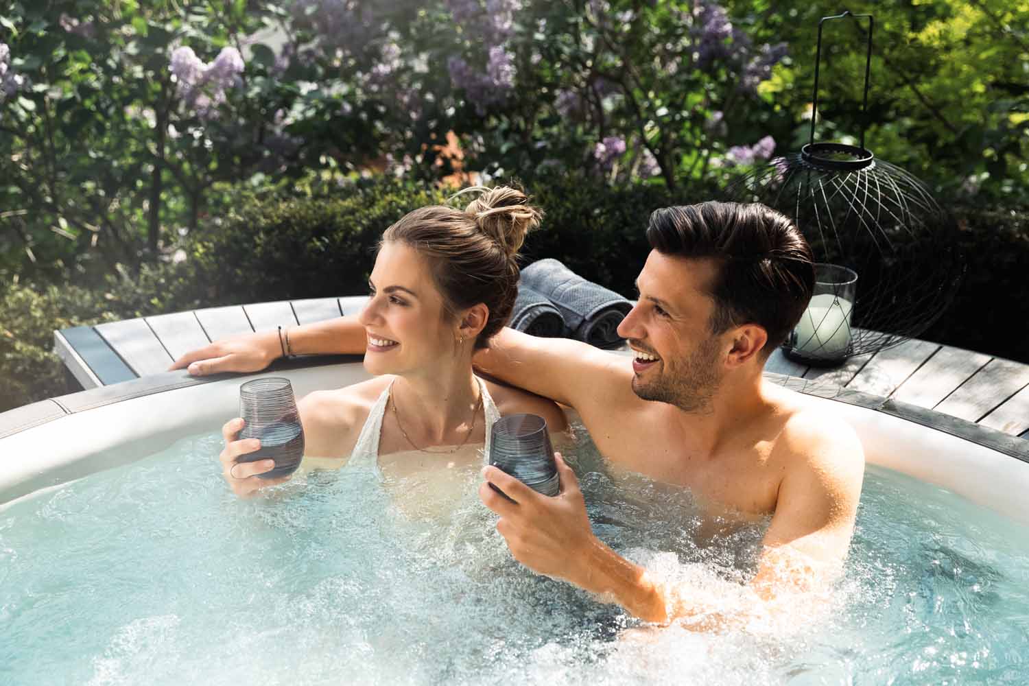 220512-WL-Shooting-Verden-Softub-52