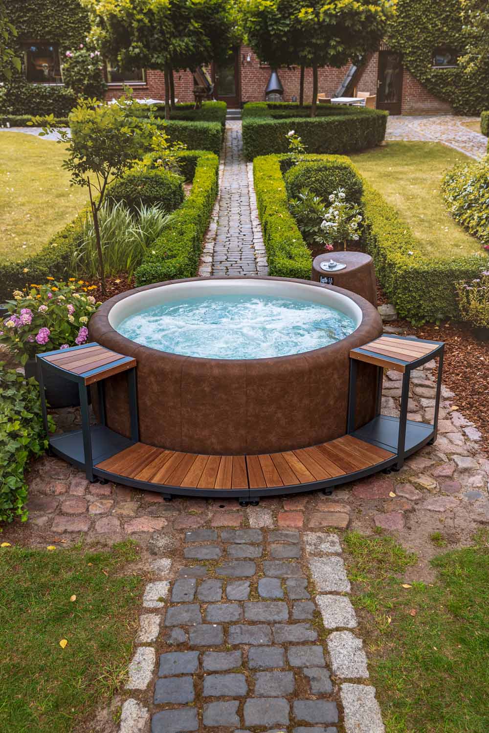 softub-whirlpool-camel-surrounding-drowned-wood-1-3-anthrazit-summer-2020